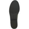 imageLucky Brand Womens FlorissOlive Green