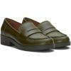 imageLucky Brand Womens FlorissOlive Green