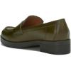 imageLucky Brand Womens FlorissOlive Green