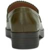 imageLucky Brand Womens FlorissOlive Green