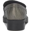 imageLucky Brand Womens FlorissPewter