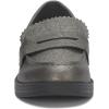 imageLucky Brand Womens FlorissPewter