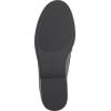 imageLucky Brand Womens FlorissPewter