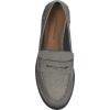 imageLucky Brand Womens FlorissPewter