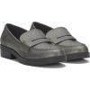 imageLucky Brand Womens FlorissPewter