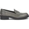 imageLucky Brand Womens FlorissPewter