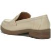 imageLucky Brand Womens FlorissVanilla