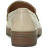 imageLucky Brand Womens FlorissVanilla