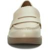 imageLucky Brand Womens FlorissVanilla