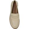 imageLucky Brand Womens FlorissVanilla
