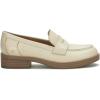 imageLucky Brand Womens FlorissVanilla