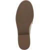 imageLucky Brand Womens FlorissVanilla