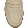 imageLucky Brand Womens FlorissVanilla