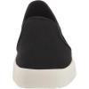 imageLucky Brand Womens Gimmony Slipon SneakerBlack