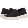 imageLucky Brand Womens Gimmony Slipon SneakerBlack