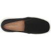 imageLucky Brand Womens Gimmony Slipon SneakerBlack