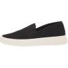 imageLucky Brand Womens Gimmony Slipon SneakerBlack