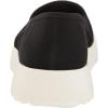 imageLucky Brand Womens Gimmony Slipon SneakerBlack