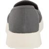 imageLucky Brand Womens Gimmony Slipon SneakerCastle Rock