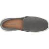 imageLucky Brand Womens Gimmony Slipon SneakerCastle Rock