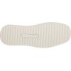 imageLucky Brand Womens Gimmony Slipon SneakerCastle Rock
