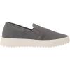 imageLucky Brand Womens Gimmony Slipon SneakerCastle Rock