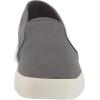 imageLucky Brand Womens Gimmony Slipon SneakerCastle Rock