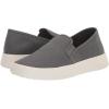 imageLucky Brand Womens Gimmony Slipon SneakerCastle Rock