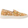 imageLucky Brand Womens Gimmony Slipon SneakerGoldie