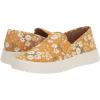 imageLucky Brand Womens Gimmony Slipon SneakerGoldie