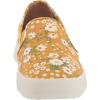 imageLucky Brand Womens Gimmony Slipon SneakerGoldie