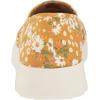 imageLucky Brand Womens Gimmony Slipon SneakerGoldie