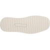 imageLucky Brand Womens Gimmony Slipon SneakerGoldie