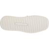 imageLucky Brand Womens Gimmony Slipon SneakerMedium Denim