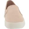 imageLucky Brand Womens Gimmony Slipon SneakerSmoke Grey