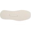 imageLucky Brand Womens Gimmony Slipon SneakerSmoke Grey