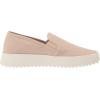 imageLucky Brand Womens Gimmony Slipon SneakerSmoke Grey