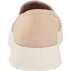 imageLucky Brand Womens Gimmony Slipon SneakerSmoke Grey
