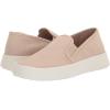 imageLucky Brand Womens Gimmony Slipon SneakerSmoke Grey