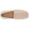 imageLucky Brand Womens Gimmony Slipon SneakerSmoke Grey