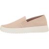 imageLucky Brand Womens Gimmony Slipon SneakerSmoke Grey