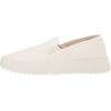 imageLucky Brand Womens Gimmony Slipon SneakerWhite