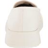 imageLucky Brand Womens Gimmony Slipon SneakerWhite