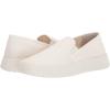 imageLucky Brand Womens Gimmony Slipon SneakerWhite