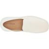 imageLucky Brand Womens Gimmony Slipon SneakerWhite