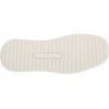 imageLucky Brand Womens Gimmony Slipon SneakerWhite