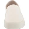 imageLucky Brand Womens Gimmony Slipon SneakerWhite