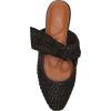 imageLucky Brand Womens Grenaldie MuleBlack