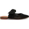 imageLucky Brand Womens Grenaldie MuleBlack