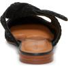 imageLucky Brand Womens Grenaldie MuleBlack